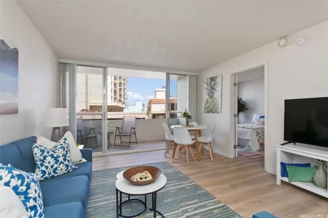 MLS: 202415837 Condo For Sale