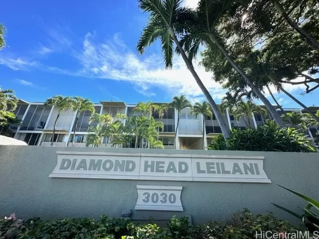 MLS: 202415847 Condo For Sale