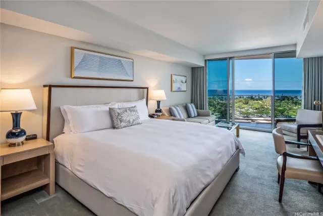 MLS: 202415855 Condo For Sale