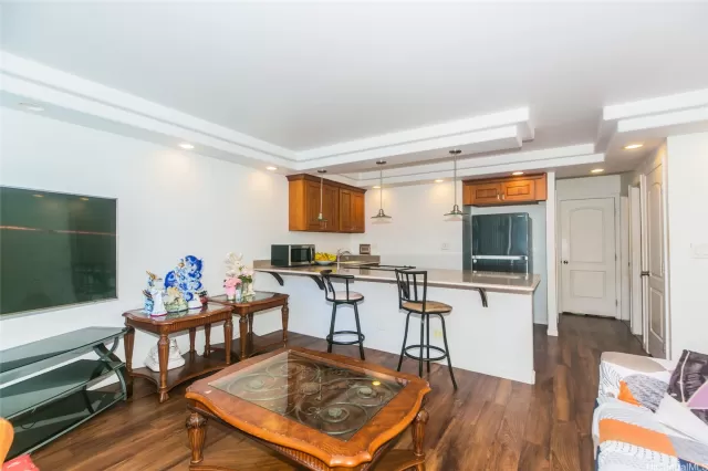 MLS: 202415858 Condo For Sale