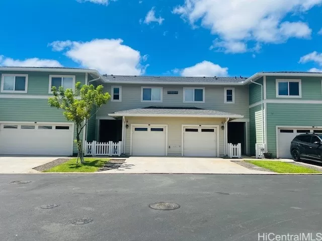 MLS: 202415864 Condo For Sale