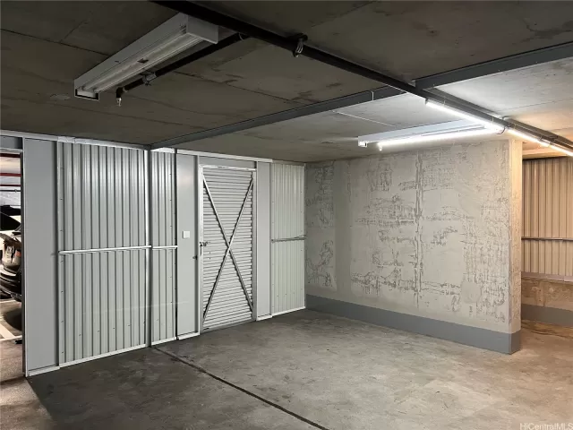 MLS: 202415868 Condo For Sale