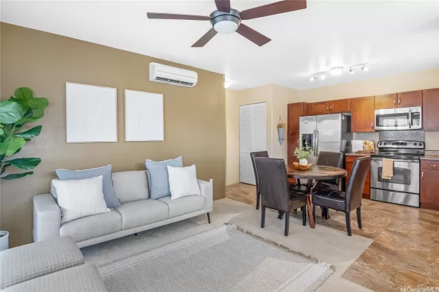 MLS: 202415878 Condo For Sale