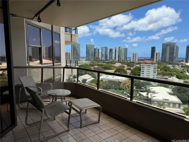 MLS: 202415888 Condo For Sale