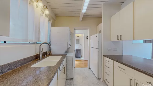 MLS: 202415901 Condo For Sale