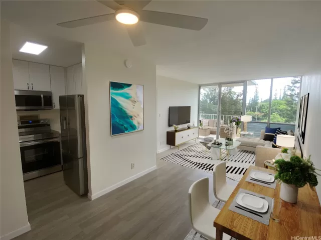 MLS: 202415910 Condo For Sale