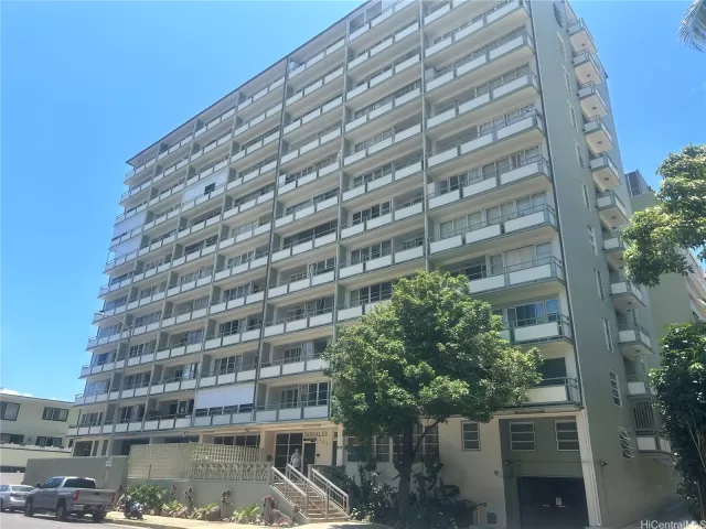 MLS: 202415911 Condo For Sale