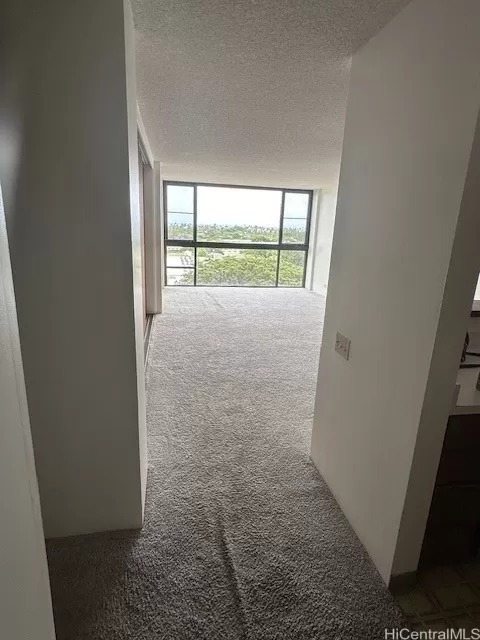 MLS: 202415928 Condo For Sale