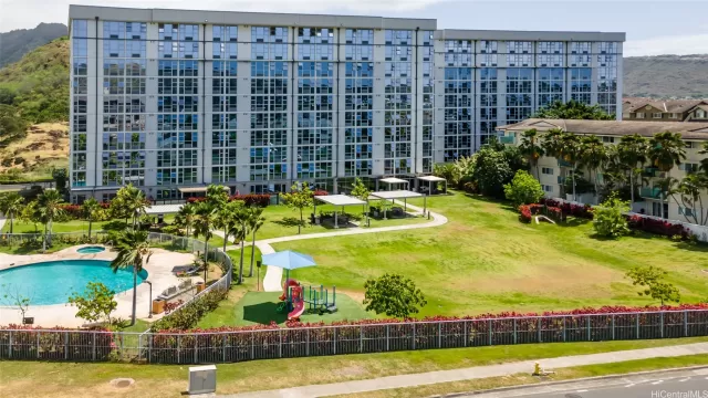 MLS: 202415936 Condo For Sale