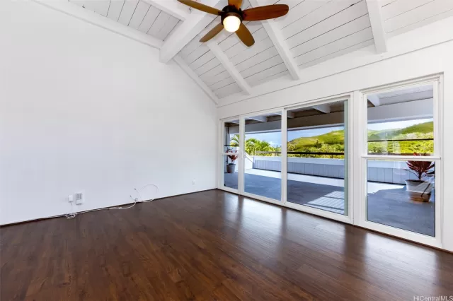 MLS: 202415938 Condo For Sale