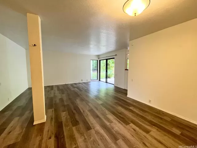MLS: 202415956 Condo For Sale