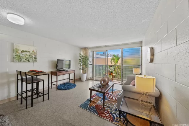 MLS: 202415980 Condo For Sale