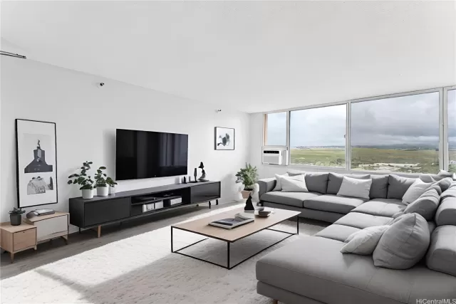 MLS: 202416028 Condo For Sale