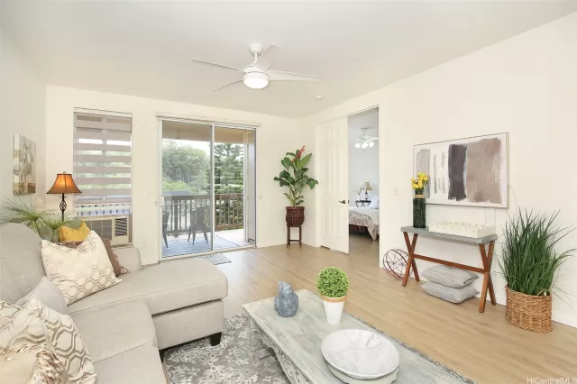 MLS: 202416034 Condo For Sale