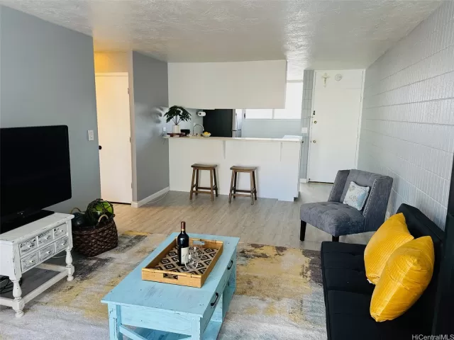 MLS: 202416035 Condo For Sale