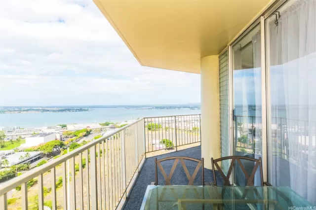 MLS: 202416042 Condo For Sale