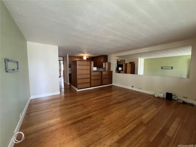 MLS: 202416052 Condo For Sale