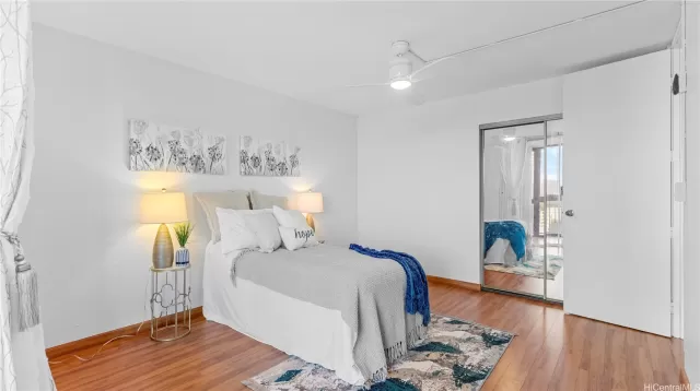 MLS: 202416060 Condo For Sale