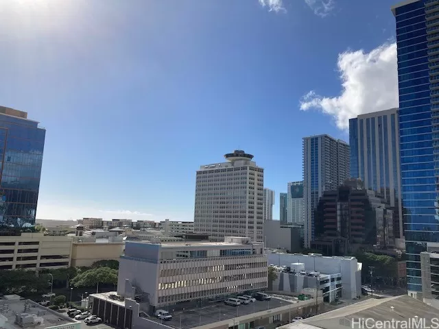 MLS: 202416072 Condo For Sale