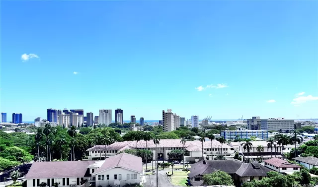 MLS: 202416076 Condo For Sale