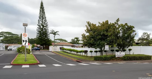 MLS: 202416102 Condo For Sale