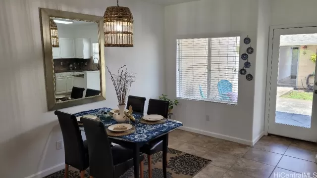 MLS: 202416122 Condo For Sale