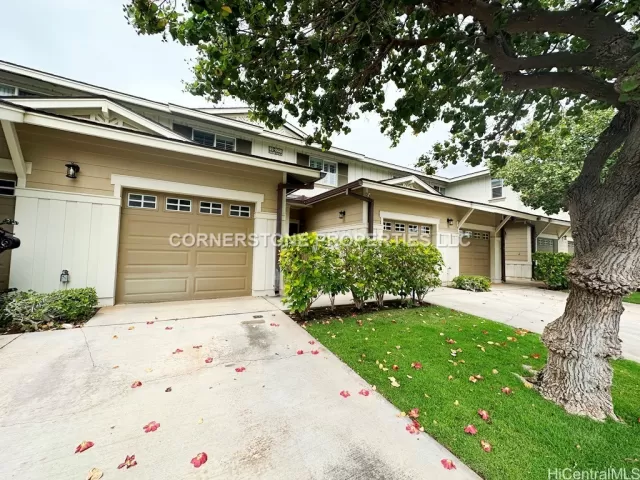 MLS: 202416145 Condo For Sale
