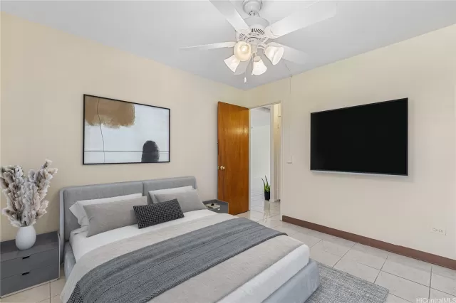 MLS: 202416160 Condo For Sale