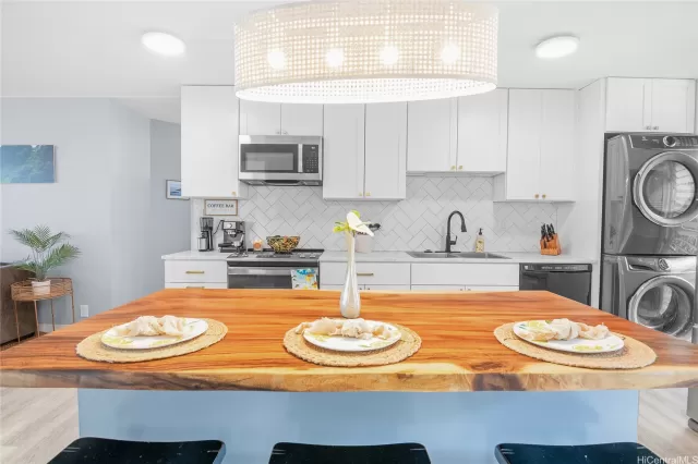 MLS: 202416169 Condo For Sale