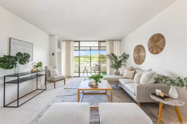 MLS: 202416170 Condo For Sale