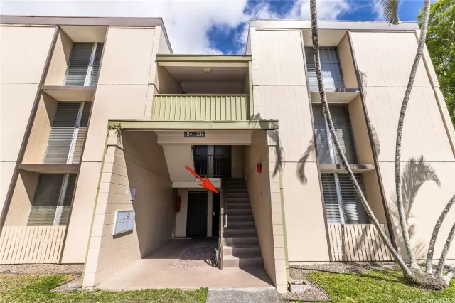 MLS: 202416187 Condo For Sale