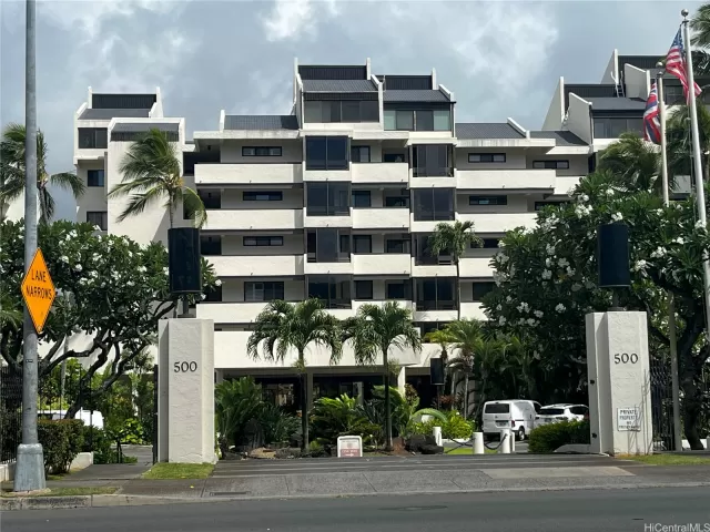 MLS: 202416209 Condo For Sale