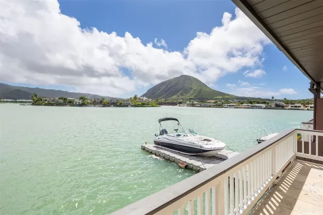 MLS: 202416212 Condo For Sale