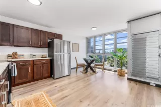 More Details about MLS # 202416219 : 757 KINALAU PLACE 305