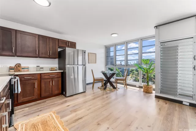 MLS: 202416219 Condo For Sale