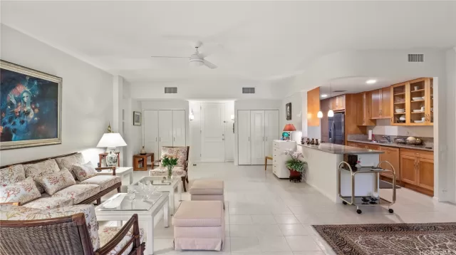 MLS: 202416236 Condo For Sale