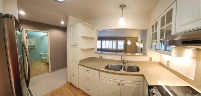 MLS: 202416239 Condo For Sale