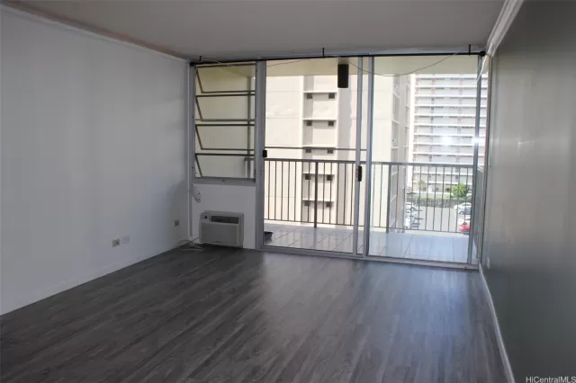 MLS: 202416243 Condo For Sale