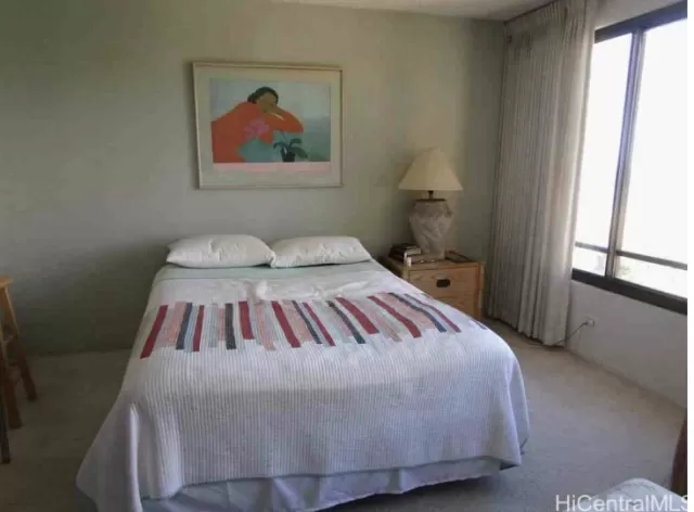 MLS: 202416254 Condo For Sale