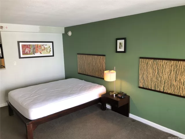 MLS: 202416269 Condo For Sale