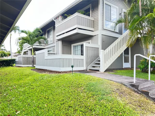 MLS: 202416293 Condo For Sale