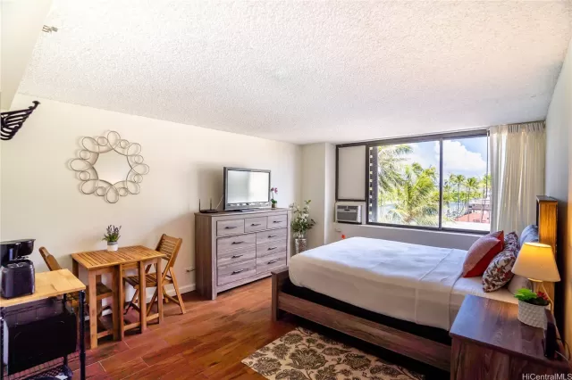 MLS: 202416294 Condo For Sale
