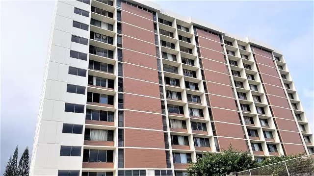 MLS: 202416303 Condo For Sale