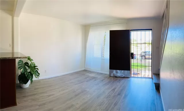 MLS: 202416305 Condo For Sale