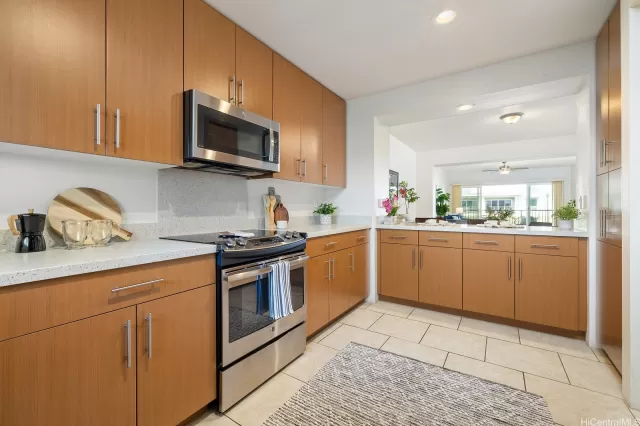 MLS: 202416312 Condo For Sale