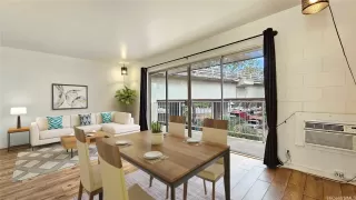 Click for more information on MLS # 202416330 : 2873 S KING STREET 201 More Details about MLS # 202416330 : 2873 S KING STREET 201