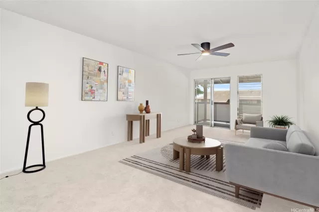 MLS: 202416336 Condo For Sale