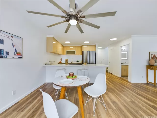 MLS: 202416337 Condo For Sale