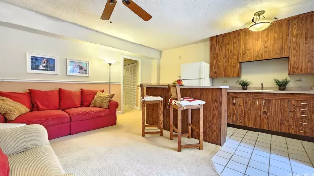 MLS: 202416365 Condo For Sale