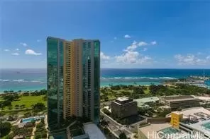 MLS: 202416367 Condo For Sale